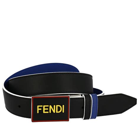 fendi f belt|where to buy fendi belts.